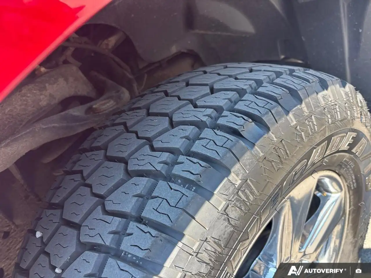 Ford F 150 photo Ford F 150