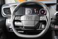 Fiat Ulysse 2.0 BlueHDi 180 CV AT8 L3 LUNGO 8 POSTI NUOVO Nero - thumbnail 15