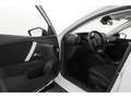 Citroen C4 1.2PureTech Aut.Plus+LED+KAMERA+TEMPO+PDC Weiß - thumbnail 13