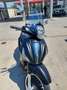 Piaggio Beverly 300 Police Nero - thumbnail 3