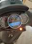 Piaggio Beverly 300 Police Nero - thumbnail 4