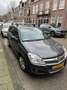 Opel Astra 1.4 Edition Grijs - thumbnail 5