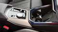 BMW X3 20d xDrive M-Sportpaket Pro Schwarz - thumbnail 23