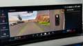 BMW X3 20d xDrive M-Sportpaket Pro Schwarz - thumbnail 38