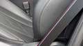 BMW X3 20d xDrive M-Sportpaket Pro Schwarz - thumbnail 16