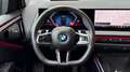 BMW X3 20d xDrive M-Sportpaket Pro Schwarz - thumbnail 25