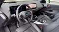 BMW X3 20d xDrive M-Sportpaket Pro Schwarz - thumbnail 8