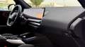 BMW X3 20d xDrive M-Sportpaket Pro Schwarz - thumbnail 20