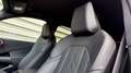 BMW X3 20d xDrive M-Sportpaket Pro Schwarz - thumbnail 14