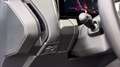 BMW X3 20d xDrive M-Sportpaket Pro Schwarz - thumbnail 11