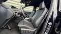 BMW X3 20d xDrive M-Sportpaket Pro Schwarz - thumbnail 13