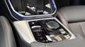 BMW X3 20d xDrive M-Sportpaket Pro Schwarz - thumbnail 29
