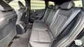 BMW X3 20d xDrive M-Sportpaket Pro Schwarz - thumbnail 18