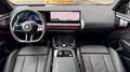 BMW X3 20d xDrive M-Sportpaket Pro Schwarz - thumbnail 24