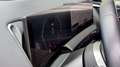 BMW X3 20d xDrive M-Sportpaket Pro Schwarz - thumbnail 10