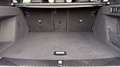 BMW X3 20d xDrive M-Sportpaket Pro Schwarz - thumbnail 34