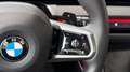 BMW X3 20d xDrive M-Sportpaket Pro Schwarz - thumbnail 27