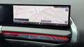 BMW X3 20d xDrive M-Sportpaket Pro Schwarz - thumbnail 30
