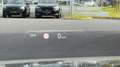 BMW X3 20d xDrive M-Sportpaket Pro Schwarz - thumbnail 37