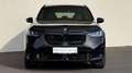 BMW X3 20d xDrive M-Sportpaket Pro Schwarz - thumbnail 2