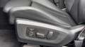 BMW X3 20d xDrive M-Sportpaket Pro Schwarz - thumbnail 15