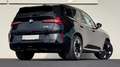 BMW X3 20d xDrive M-Sportpaket Pro Schwarz - thumbnail 4