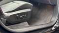 BMW X3 20d xDrive M-Sportpaket Pro Schwarz - thumbnail 22