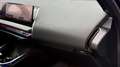 BMW X3 20d xDrive M-Sportpaket Pro Schwarz - thumbnail 21