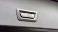 BMW X3 20d xDrive M-Sportpaket Pro Schwarz - thumbnail 36