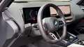 BMW X3 20d xDrive M-Sportpaket Pro Schwarz - thumbnail 9