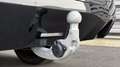 BMW X3 20d xDrive M-Sportpaket Pro Schwarz - thumbnail 35