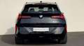 BMW X3 20d xDrive M-Sportpaket Pro Schwarz - thumbnail 5