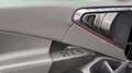BMW X3 20d xDrive M-Sportpaket Pro Schwarz - thumbnail 12