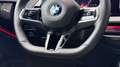 BMW X3 20d xDrive M-Sportpaket Pro Schwarz - thumbnail 28
