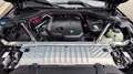 BMW X3 20d xDrive M-Sportpaket Pro Schwarz - thumbnail 33