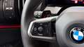 BMW X3 20d xDrive M-Sportpaket Pro Schwarz - thumbnail 26