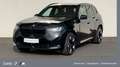 BMW X3 20d xDrive M-Sportpaket Pro Schwarz - thumbnail 1