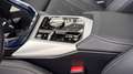 BMW X3 20d xDrive M-Sportpaket Pro Schwarz - thumbnail 17