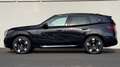 BMW X3 20d xDrive M-Sportpaket Pro Schwarz - thumbnail 6