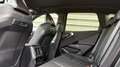 BMW X3 20d xDrive M-Sportpaket Pro Schwarz - thumbnail 19