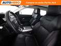 Land Rover Range Rover Evoque 2.0 Td4 SE Gris - thumbnail 11