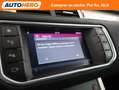 Land Rover Range Rover Evoque 2.0 Td4 SE Gris - thumbnail 23