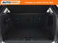 Land Rover Range Rover Evoque 2.0 Td4 SE Gris - thumbnail 18