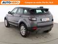 Land Rover Range Rover Evoque 2.0 Td4 SE Gris - thumbnail 4