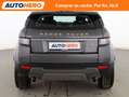 Land Rover Range Rover Evoque 2.0 Td4 SE Gris - thumbnail 5