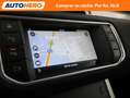 Land Rover Range Rover Evoque 2.0 Td4 SE Gris - thumbnail 21