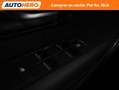 Land Rover Range Rover Evoque 2.0 Td4 SE Gris - thumbnail 30