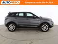 Land Rover Range Rover Evoque 2.0 Td4 SE Gris - thumbnail 7