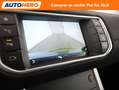 Land Rover Range Rover Evoque 2.0 Td4 SE Gris - thumbnail 22