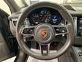 Porsche Macan Macan 2.0 252cv pdk Grey - thumbnail 9